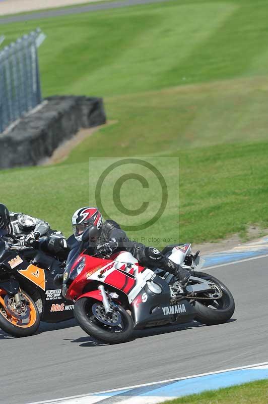 anglesey;brands hatch;cadwell park;croft;donington park;enduro digital images;event digital images;eventdigitalimages;mallory;no limits;oulton park;peter wileman photography;racing digital images;silverstone;snetterton;trackday digital images;trackday photos;welsh 2 day enduro