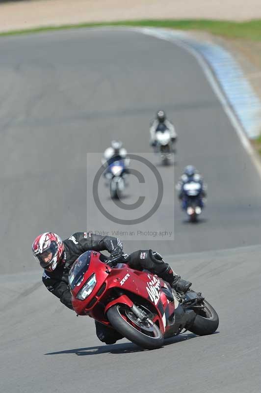 anglesey;brands hatch;cadwell park;croft;donington park;enduro digital images;event digital images;eventdigitalimages;mallory;no limits;oulton park;peter wileman photography;racing digital images;silverstone;snetterton;trackday digital images;trackday photos;welsh 2 day enduro