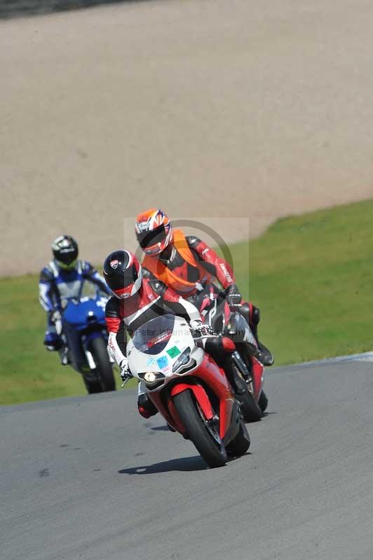 anglesey;brands hatch;cadwell park;croft;donington park;enduro digital images;event digital images;eventdigitalimages;mallory;no limits;oulton park;peter wileman photography;racing digital images;silverstone;snetterton;trackday digital images;trackday photos;welsh 2 day enduro