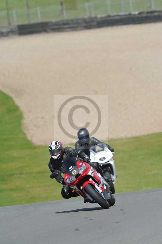 anglesey;brands hatch;cadwell park;croft;donington park;enduro digital images;event digital images;eventdigitalimages;mallory;no limits;oulton park;peter wileman photography;racing digital images;silverstone;snetterton;trackday digital images;trackday photos;welsh 2 day enduro