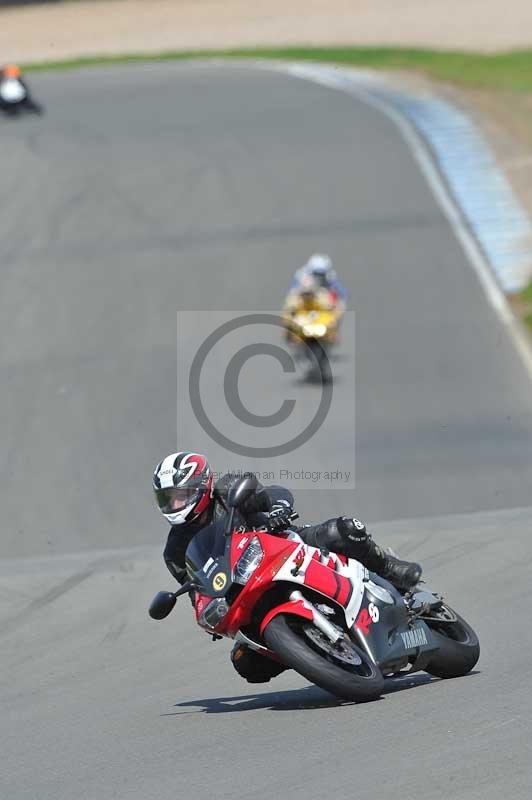 anglesey;brands hatch;cadwell park;croft;donington park;enduro digital images;event digital images;eventdigitalimages;mallory;no limits;oulton park;peter wileman photography;racing digital images;silverstone;snetterton;trackday digital images;trackday photos;welsh 2 day enduro