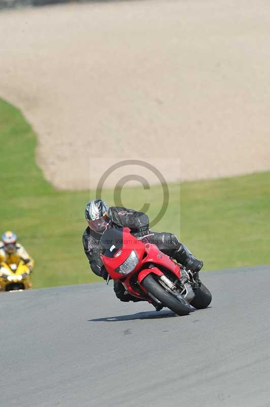 anglesey;brands hatch;cadwell park;croft;donington park;enduro digital images;event digital images;eventdigitalimages;mallory;no limits;oulton park;peter wileman photography;racing digital images;silverstone;snetterton;trackday digital images;trackday photos;welsh 2 day enduro