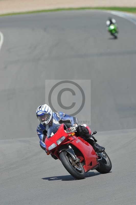 anglesey;brands hatch;cadwell park;croft;donington park;enduro digital images;event digital images;eventdigitalimages;mallory;no limits;oulton park;peter wileman photography;racing digital images;silverstone;snetterton;trackday digital images;trackday photos;welsh 2 day enduro