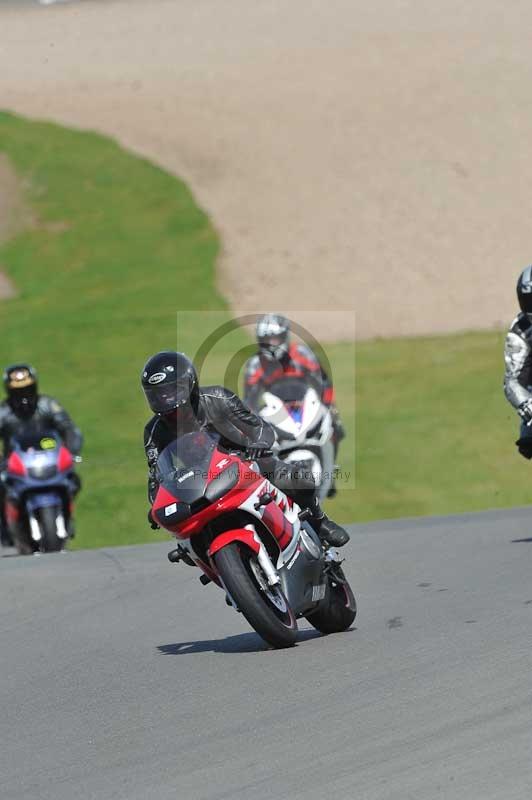 anglesey;brands hatch;cadwell park;croft;donington park;enduro digital images;event digital images;eventdigitalimages;mallory;no limits;oulton park;peter wileman photography;racing digital images;silverstone;snetterton;trackday digital images;trackday photos;welsh 2 day enduro