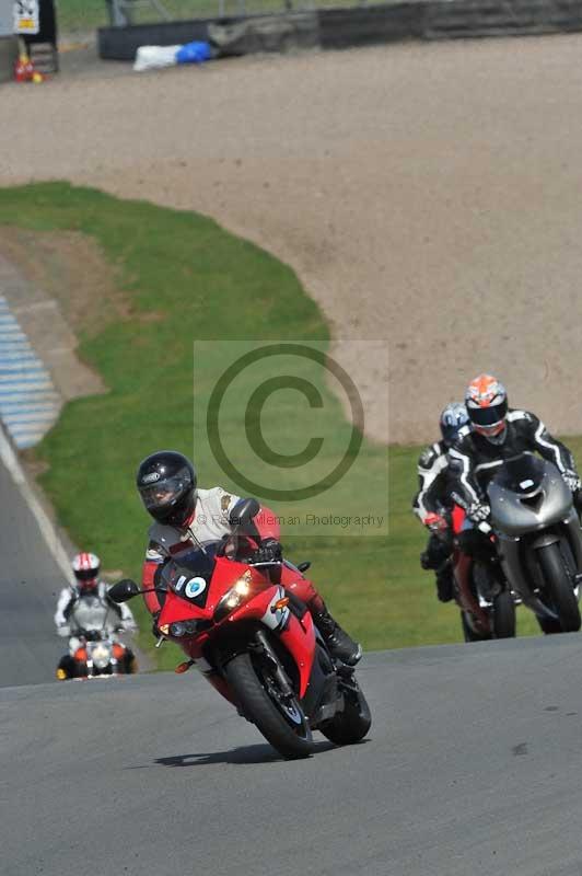 anglesey;brands hatch;cadwell park;croft;donington park;enduro digital images;event digital images;eventdigitalimages;mallory;no limits;oulton park;peter wileman photography;racing digital images;silverstone;snetterton;trackday digital images;trackday photos;welsh 2 day enduro