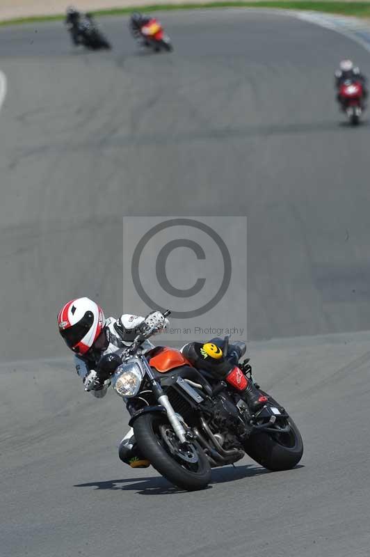 anglesey;brands hatch;cadwell park;croft;donington park;enduro digital images;event digital images;eventdigitalimages;mallory;no limits;oulton park;peter wileman photography;racing digital images;silverstone;snetterton;trackday digital images;trackday photos;welsh 2 day enduro