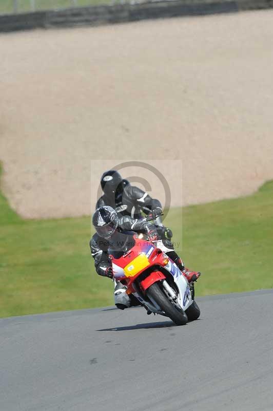 anglesey;brands hatch;cadwell park;croft;donington park;enduro digital images;event digital images;eventdigitalimages;mallory;no limits;oulton park;peter wileman photography;racing digital images;silverstone;snetterton;trackday digital images;trackday photos;welsh 2 day enduro