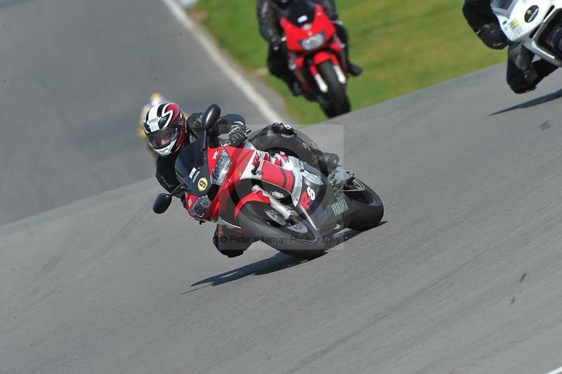 anglesey;brands hatch;cadwell park;croft;donington park;enduro digital images;event digital images;eventdigitalimages;mallory;no limits;oulton park;peter wileman photography;racing digital images;silverstone;snetterton;trackday digital images;trackday photos;welsh 2 day enduro