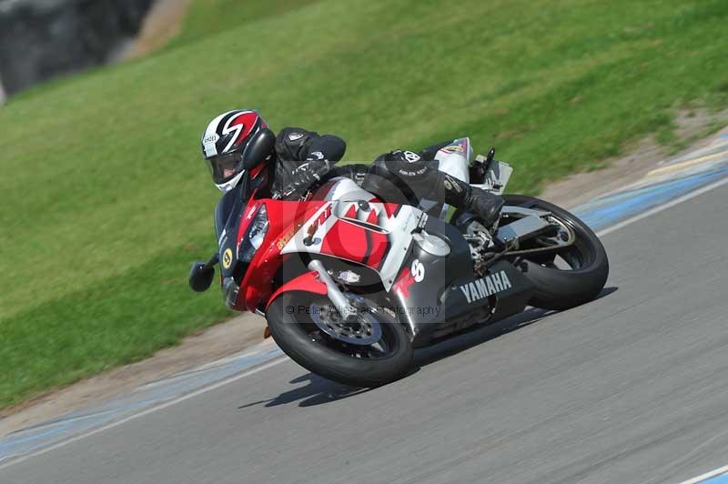 anglesey;brands hatch;cadwell park;croft;donington park;enduro digital images;event digital images;eventdigitalimages;mallory;no limits;oulton park;peter wileman photography;racing digital images;silverstone;snetterton;trackday digital images;trackday photos;welsh 2 day enduro