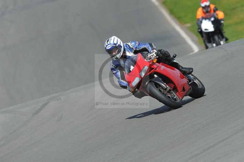 anglesey;brands hatch;cadwell park;croft;donington park;enduro digital images;event digital images;eventdigitalimages;mallory;no limits;oulton park;peter wileman photography;racing digital images;silverstone;snetterton;trackday digital images;trackday photos;welsh 2 day enduro