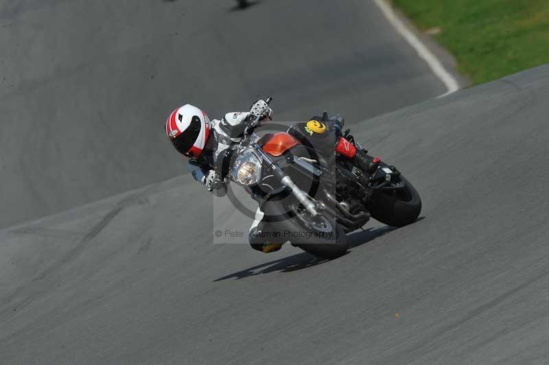 anglesey;brands hatch;cadwell park;croft;donington park;enduro digital images;event digital images;eventdigitalimages;mallory;no limits;oulton park;peter wileman photography;racing digital images;silverstone;snetterton;trackday digital images;trackday photos;welsh 2 day enduro