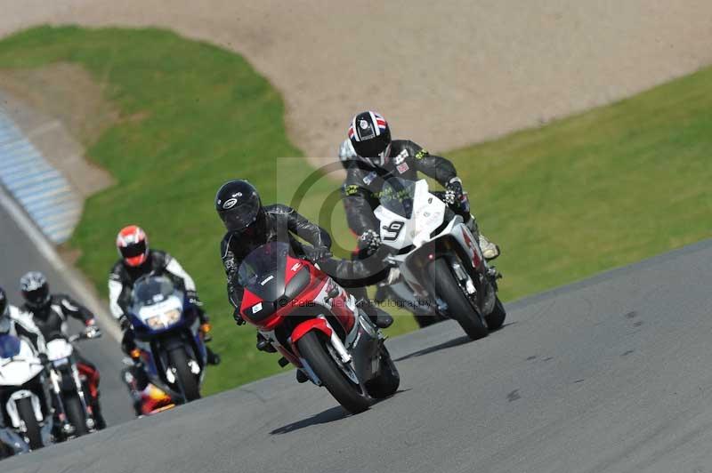 anglesey;brands hatch;cadwell park;croft;donington park;enduro digital images;event digital images;eventdigitalimages;mallory;no limits;oulton park;peter wileman photography;racing digital images;silverstone;snetterton;trackday digital images;trackday photos;welsh 2 day enduro