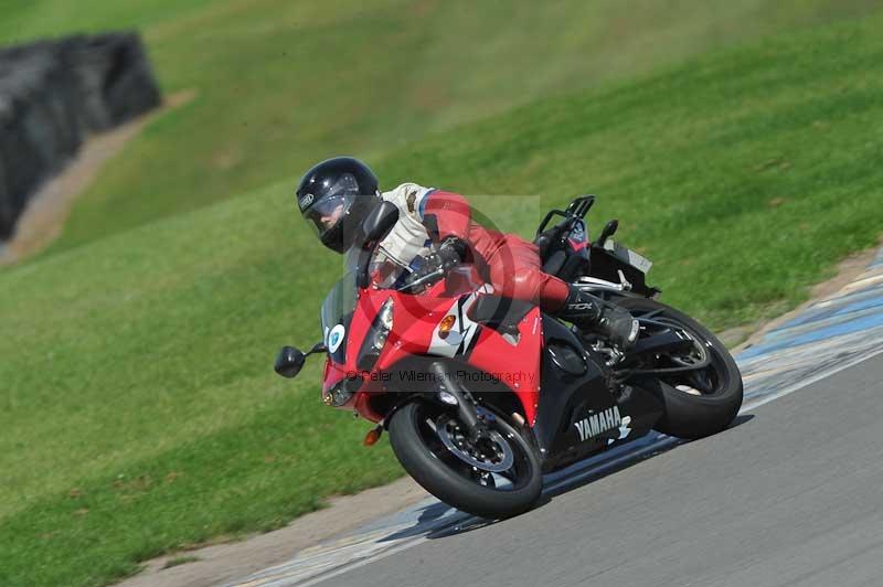 anglesey;brands hatch;cadwell park;croft;donington park;enduro digital images;event digital images;eventdigitalimages;mallory;no limits;oulton park;peter wileman photography;racing digital images;silverstone;snetterton;trackday digital images;trackday photos;welsh 2 day enduro