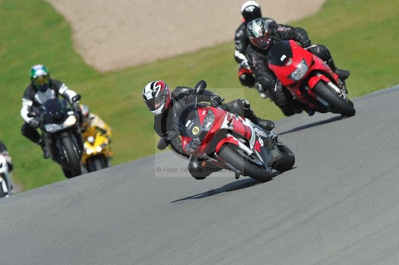 anglesey;brands hatch;cadwell park;croft;donington park;enduro digital images;event digital images;eventdigitalimages;mallory;no limits;oulton park;peter wileman photography;racing digital images;silverstone;snetterton;trackday digital images;trackday photos;welsh 2 day enduro