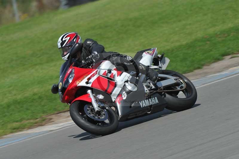 anglesey;brands hatch;cadwell park;croft;donington park;enduro digital images;event digital images;eventdigitalimages;mallory;no limits;oulton park;peter wileman photography;racing digital images;silverstone;snetterton;trackday digital images;trackday photos;welsh 2 day enduro