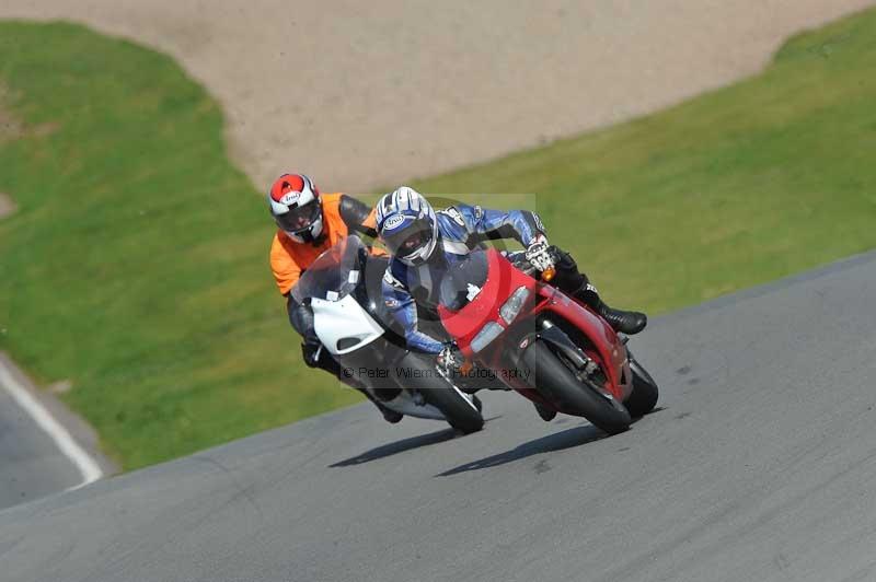 anglesey;brands hatch;cadwell park;croft;donington park;enduro digital images;event digital images;eventdigitalimages;mallory;no limits;oulton park;peter wileman photography;racing digital images;silverstone;snetterton;trackday digital images;trackday photos;welsh 2 day enduro