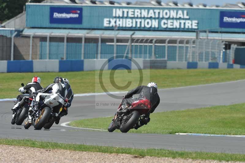 anglesey;brands hatch;cadwell park;croft;donington park;enduro digital images;event digital images;eventdigitalimages;mallory;no limits;oulton park;peter wileman photography;racing digital images;silverstone;snetterton;trackday digital images;trackday photos;welsh 2 day enduro