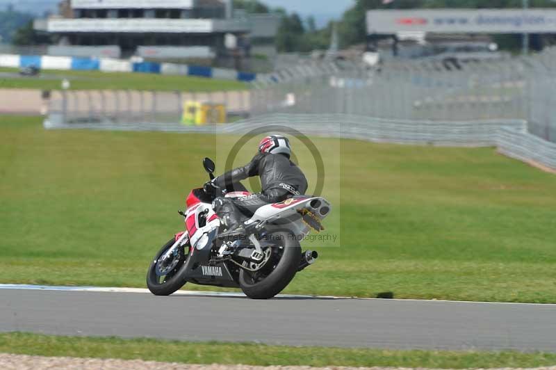 anglesey;brands hatch;cadwell park;croft;donington park;enduro digital images;event digital images;eventdigitalimages;mallory;no limits;oulton park;peter wileman photography;racing digital images;silverstone;snetterton;trackday digital images;trackday photos;welsh 2 day enduro