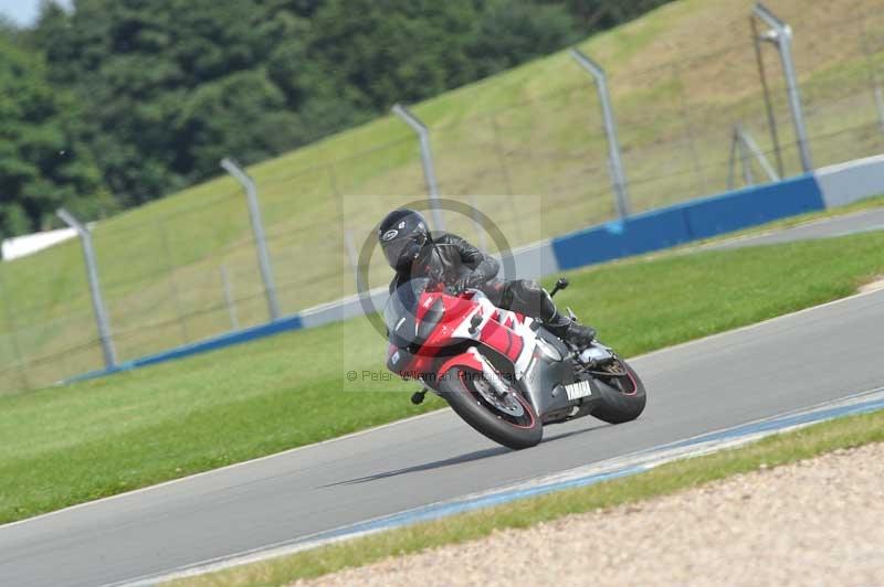 anglesey;brands hatch;cadwell park;croft;donington park;enduro digital images;event digital images;eventdigitalimages;mallory;no limits;oulton park;peter wileman photography;racing digital images;silverstone;snetterton;trackday digital images;trackday photos;welsh 2 day enduro