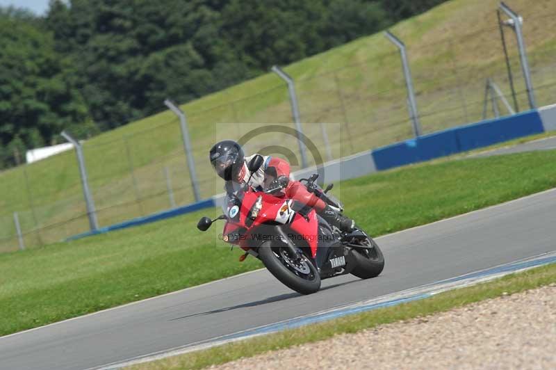 anglesey;brands hatch;cadwell park;croft;donington park;enduro digital images;event digital images;eventdigitalimages;mallory;no limits;oulton park;peter wileman photography;racing digital images;silverstone;snetterton;trackday digital images;trackday photos;welsh 2 day enduro