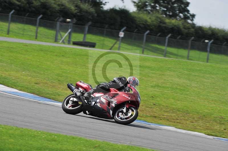 anglesey;brands hatch;cadwell park;croft;donington park;enduro digital images;event digital images;eventdigitalimages;mallory;no limits;oulton park;peter wileman photography;racing digital images;silverstone;snetterton;trackday digital images;trackday photos;welsh 2 day enduro