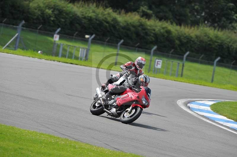 anglesey;brands hatch;cadwell park;croft;donington park;enduro digital images;event digital images;eventdigitalimages;mallory;no limits;oulton park;peter wileman photography;racing digital images;silverstone;snetterton;trackday digital images;trackday photos;welsh 2 day enduro