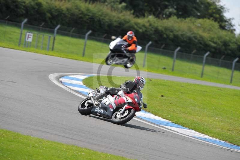 anglesey;brands hatch;cadwell park;croft;donington park;enduro digital images;event digital images;eventdigitalimages;mallory;no limits;oulton park;peter wileman photography;racing digital images;silverstone;snetterton;trackday digital images;trackday photos;welsh 2 day enduro
