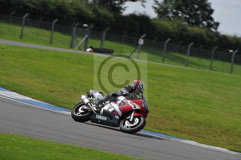 anglesey;brands hatch;cadwell park;croft;donington park;enduro digital images;event digital images;eventdigitalimages;mallory;no limits;oulton park;peter wileman photography;racing digital images;silverstone;snetterton;trackday digital images;trackday photos;welsh 2 day enduro