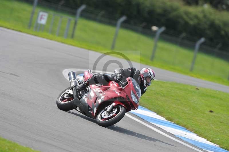 anglesey;brands hatch;cadwell park;croft;donington park;enduro digital images;event digital images;eventdigitalimages;mallory;no limits;oulton park;peter wileman photography;racing digital images;silverstone;snetterton;trackday digital images;trackday photos;welsh 2 day enduro