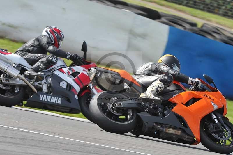 anglesey;brands hatch;cadwell park;croft;donington park;enduro digital images;event digital images;eventdigitalimages;mallory;no limits;oulton park;peter wileman photography;racing digital images;silverstone;snetterton;trackday digital images;trackday photos;welsh 2 day enduro