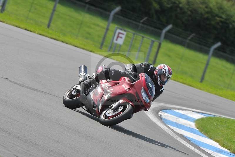 anglesey;brands hatch;cadwell park;croft;donington park;enduro digital images;event digital images;eventdigitalimages;mallory;no limits;oulton park;peter wileman photography;racing digital images;silverstone;snetterton;trackday digital images;trackday photos;welsh 2 day enduro