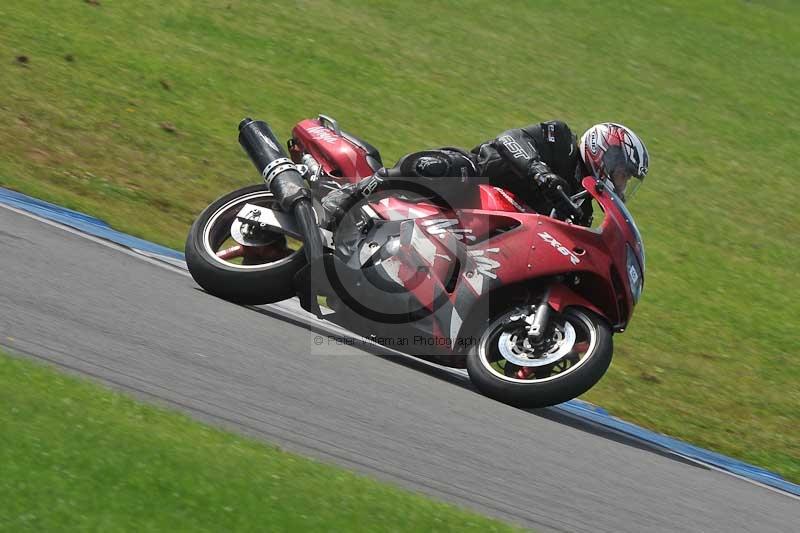 anglesey;brands hatch;cadwell park;croft;donington park;enduro digital images;event digital images;eventdigitalimages;mallory;no limits;oulton park;peter wileman photography;racing digital images;silverstone;snetterton;trackday digital images;trackday photos;welsh 2 day enduro
