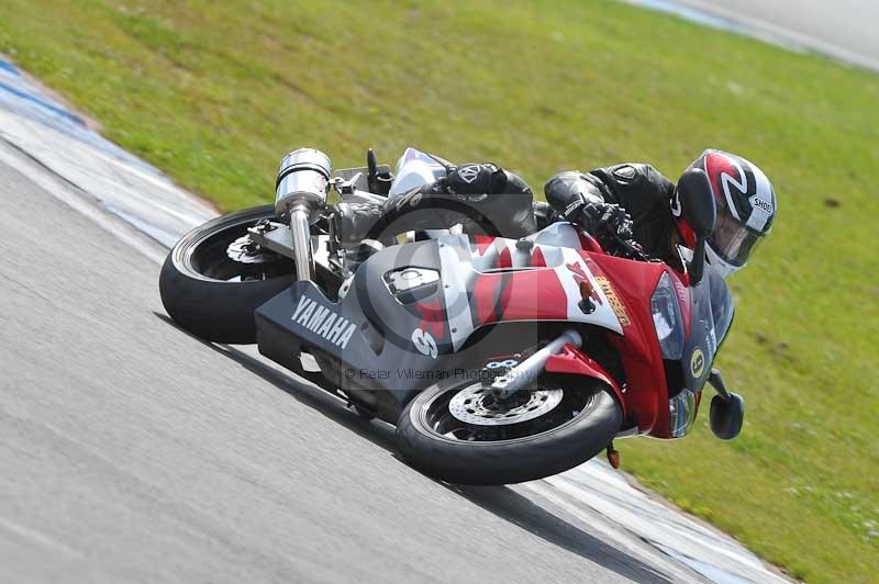 anglesey;brands hatch;cadwell park;croft;donington park;enduro digital images;event digital images;eventdigitalimages;mallory;no limits;oulton park;peter wileman photography;racing digital images;silverstone;snetterton;trackday digital images;trackday photos;welsh 2 day enduro
