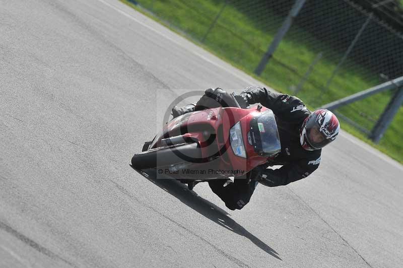 anglesey;brands hatch;cadwell park;croft;donington park;enduro digital images;event digital images;eventdigitalimages;mallory;no limits;oulton park;peter wileman photography;racing digital images;silverstone;snetterton;trackday digital images;trackday photos;welsh 2 day enduro