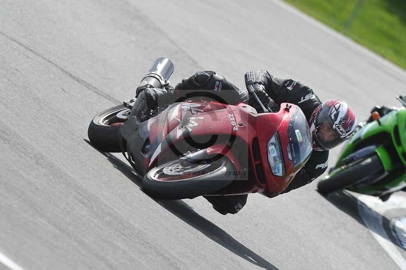 anglesey;brands hatch;cadwell park;croft;donington park;enduro digital images;event digital images;eventdigitalimages;mallory;no limits;oulton park;peter wileman photography;racing digital images;silverstone;snetterton;trackday digital images;trackday photos;welsh 2 day enduro