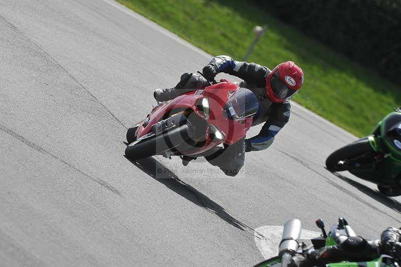 anglesey;brands hatch;cadwell park;croft;donington park;enduro digital images;event digital images;eventdigitalimages;mallory;no limits;oulton park;peter wileman photography;racing digital images;silverstone;snetterton;trackday digital images;trackday photos;welsh 2 day enduro