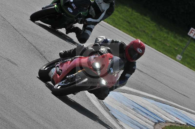 anglesey;brands hatch;cadwell park;croft;donington park;enduro digital images;event digital images;eventdigitalimages;mallory;no limits;oulton park;peter wileman photography;racing digital images;silverstone;snetterton;trackday digital images;trackday photos;welsh 2 day enduro