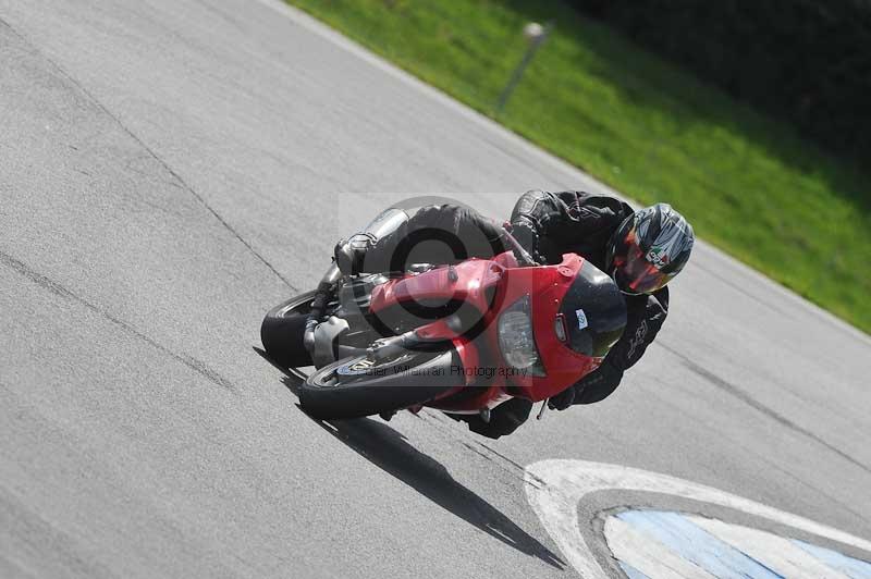 anglesey;brands hatch;cadwell park;croft;donington park;enduro digital images;event digital images;eventdigitalimages;mallory;no limits;oulton park;peter wileman photography;racing digital images;silverstone;snetterton;trackday digital images;trackday photos;welsh 2 day enduro