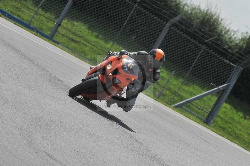 anglesey;brands hatch;cadwell park;croft;donington park;enduro digital images;event digital images;eventdigitalimages;mallory;no limits;oulton park;peter wileman photography;racing digital images;silverstone;snetterton;trackday digital images;trackday photos;welsh 2 day enduro
