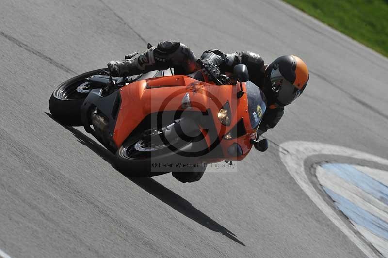 anglesey;brands hatch;cadwell park;croft;donington park;enduro digital images;event digital images;eventdigitalimages;mallory;no limits;oulton park;peter wileman photography;racing digital images;silverstone;snetterton;trackday digital images;trackday photos;welsh 2 day enduro