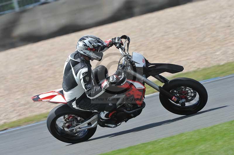 anglesey;brands hatch;cadwell park;croft;donington park;enduro digital images;event digital images;eventdigitalimages;mallory;no limits;oulton park;peter wileman photography;racing digital images;silverstone;snetterton;trackday digital images;trackday photos;welsh 2 day enduro