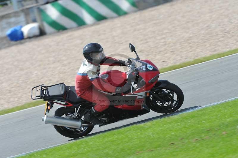 anglesey;brands hatch;cadwell park;croft;donington park;enduro digital images;event digital images;eventdigitalimages;mallory;no limits;oulton park;peter wileman photography;racing digital images;silverstone;snetterton;trackday digital images;trackday photos;welsh 2 day enduro