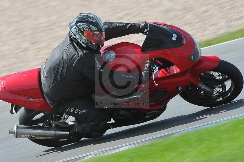 anglesey;brands hatch;cadwell park;croft;donington park;enduro digital images;event digital images;eventdigitalimages;mallory;no limits;oulton park;peter wileman photography;racing digital images;silverstone;snetterton;trackday digital images;trackday photos;welsh 2 day enduro