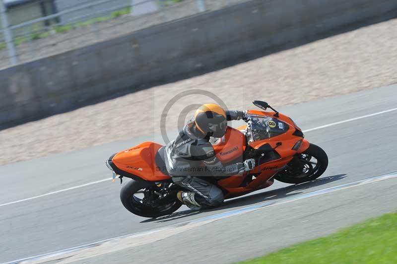 anglesey;brands hatch;cadwell park;croft;donington park;enduro digital images;event digital images;eventdigitalimages;mallory;no limits;oulton park;peter wileman photography;racing digital images;silverstone;snetterton;trackday digital images;trackday photos;welsh 2 day enduro