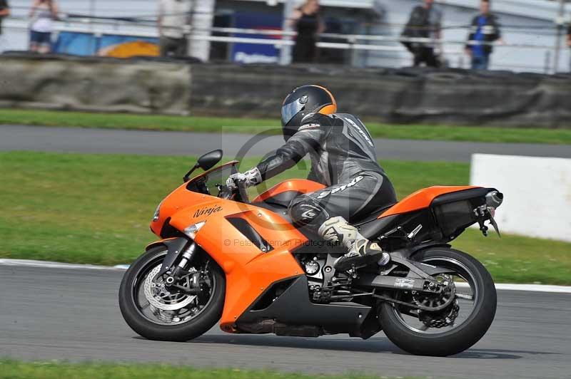 anglesey;brands hatch;cadwell park;croft;donington park;enduro digital images;event digital images;eventdigitalimages;mallory;no limits;oulton park;peter wileman photography;racing digital images;silverstone;snetterton;trackday digital images;trackday photos;welsh 2 day enduro