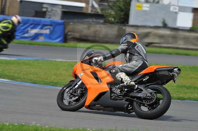 anglesey;brands hatch;cadwell park;croft;donington park;enduro digital images;event digital images;eventdigitalimages;mallory;no limits;oulton park;peter wileman photography;racing digital images;silverstone;snetterton;trackday digital images;trackday photos;welsh 2 day enduro