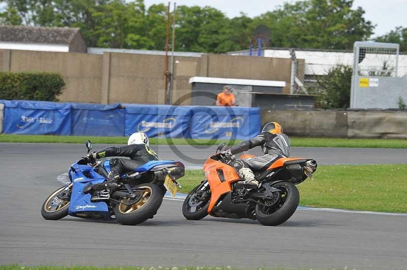 anglesey;brands hatch;cadwell park;croft;donington park;enduro digital images;event digital images;eventdigitalimages;mallory;no limits;oulton park;peter wileman photography;racing digital images;silverstone;snetterton;trackday digital images;trackday photos;welsh 2 day enduro