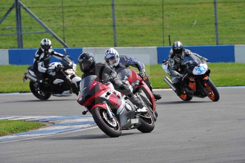 anglesey;brands hatch;cadwell park;croft;donington park;enduro digital images;event digital images;eventdigitalimages;mallory;no limits;oulton park;peter wileman photography;racing digital images;silverstone;snetterton;trackday digital images;trackday photos;welsh 2 day enduro