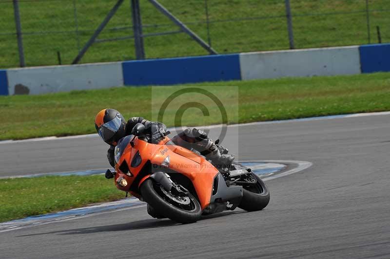 anglesey;brands hatch;cadwell park;croft;donington park;enduro digital images;event digital images;eventdigitalimages;mallory;no limits;oulton park;peter wileman photography;racing digital images;silverstone;snetterton;trackday digital images;trackday photos;welsh 2 day enduro