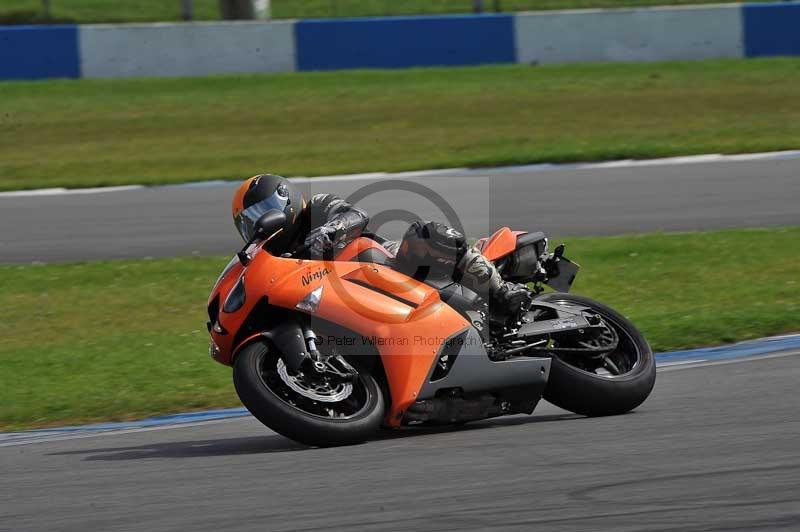 anglesey;brands hatch;cadwell park;croft;donington park;enduro digital images;event digital images;eventdigitalimages;mallory;no limits;oulton park;peter wileman photography;racing digital images;silverstone;snetterton;trackday digital images;trackday photos;welsh 2 day enduro